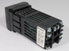 Watlow 965A-3KA0-0000 Temperature Controller 100-240VAC 50/60Hz USED