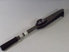 Armstrong 64-402A 1/2" Drive Dial Torque Wrench 175FT/LB 50-200 Newtons USED