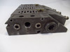 Numatics MARK 15 3-Position Manifold Base Assembly USED