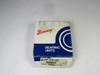 Browning VF2S-123M Flange Bearing 1-7/16" ! NEW !