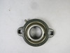 Browning VF2S-123M Flange Bearing 1-7/16" ! NEW !