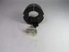 Tsubaki 3020-2-7/16 Tapered Bushing 2-7/16" ! NEW !