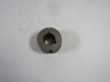 Martin 1615-1 Tapered Bushing 1" ! NEW !