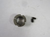 Martin 1210-1-3/16 Tapered Bushing 1-3/16" ! NEW !