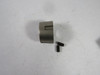 Martin 1210-1-3/16 Tapered Bushing 1-3/16" ! NEW !