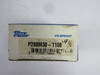 Martin P288M30-1108 HTS Sprocket Assembly C/W 1108-7/8 Bushing ! NOP !