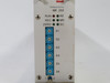 MTS MK292-5001 Rev.5 Tempsonics Digital Counter FW29-01-4 Software 0-9 USED