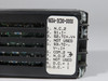 Watlow 965A-3CD0-0000 Temperature Controller 100-240VAC Missing Screw USED