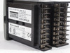 Honeywell DC2501-E0-3L0R-200-10000-E0-0 Temperature Controller 24V USED