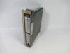 Schneider Electric AS-B828-016 Modicon Output Module 5V 16 Points USED