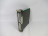 Schneider Electric AS-B829-116 Modicon Output Module 5V 16 Points USED
