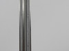 Generic SS Shock Proof Single Column Height Gauge Kit 0-100 0-12"/300mm ! NOP !