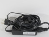 Hoiota ADS-40SI-19-3 Switching Power Adapter 100-240VAC 50/60Hz 1A USED