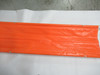 ISS ISS-108 Single Pole Stretcher 81-1/4"L 71"Bed Length 19"Bed Width ! NOP !