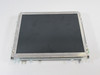 LG Philips LB121S02-A2 LCD Panel 12.1" Size 41 Pin Interface USED