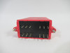 Western Reserve Controls 1781-OB5Q Solid State Relay Output 3-60VDC 3A USED