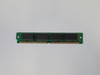 Generic GB1-8EDO EDO Ram Stick 1GB USED
