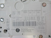 Sprecher + Schuh L8-3/1/C Circuit Breaker SER B 3A 230V 1P 2-Pack ! NEW !