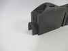 Littelfuse LT60200FBC Fuse Cover 200A Class T USED