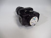 Arrow Pneumatics R354 Regulator 300PSIG 1/2" NPT 125 Range ! NEW !