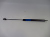 Tuff Support 4618 Gas Charged Lift Support Shock USED