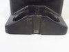 Buss BH-1133 Modular Fuse Block 700V 400A 1 Pole SHELF WEAR USED