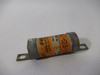 GEC CIA-20 Closed Hole Bolt On Fuse 20A 660V USED