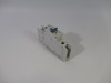 Allen-Bradley 1489-A1D250 Industrial Circuit Breaker SER A 25A 1P 1-Pack ! NEW !