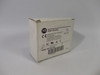 Allen-Bradley 1492-SP1D150 Miniature Circuit Breaker SER C 15A 1P 1-Pack ! NEW !