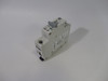 Allen-Bradley 1492-SP1D150 Miniature Circuit Breaker SER C 15A 1P 1-Pack ! NEW !