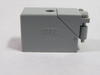 Edac 516 Hood for 20-Pin Connector Lot of 12 USED