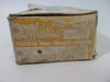 Gould NRN20 One time Fuse 20A 250V Lot of 5 Damaged Box ! NEW !