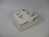 ITC 180.107 Cable Gland PG7 Thread 3-6.5mm Range Black LOT OF 88 NEW