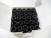 ITC 180.113 Cable Gland PG13.5 Thread 6-12mm Range Black 50Pk NEW