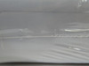 Generic LB-2 Conduit Body W/Cover 2" Size LB Type NWB