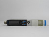 Festo 538833 OVEM-10-H-B-QO-CE-N-2P Vacuum Generator 24VDC 270mA ! NEW !