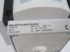 Festo 538418 MS6-SFE-F5-AGD-P2U-M12 Flow Sensor 15-30V C/W Accessories ! NEW !