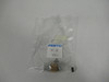 Festo 10351 GRE-1/8 Exhaust Air Flow Control Valve Grey ! NWB !