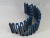 Emerson 1130T Steel Blue Grid Set for Coupling ! NEW !