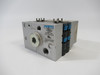 Festo CPV-14-VI 18210 Manifold Assembly 10 bar USED