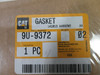 Caterpillar 9U-9372 Tractor/Articulated Truck & Dump Truck Gasket 0.05"W ! NEW !