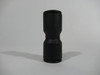 Legris 3106 62 00 Straight Plastic Union 1/2” Tube 10-Pack ! NEW !