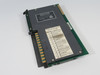 Allen-Bradley 1771-OZC Contact Output Module 8 N.O. 30VA@150VAC USED
