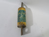 Buss LPJ-90SP Dual Element Time Delay Fuse 90A 600VAC USED