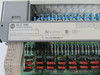 Allen-Bradley 1746-OB16 SLC 500 Series C Output Module USED