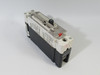Cutler-Hammer FDB1020 Circuit Breaker C/W Lock 20A 347VAC SHELF WEAR USED