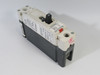 Cutler-Hammer FDB1020 Circuit Breaker W/O Lock 20A 347VAC 125VDC 1P USED