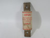 Cefco CJ-150 Current & Energy Limiting Fuse 150A 600V USED