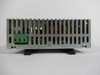 Automation Direct PS24-150D Industrial Power Supply 115/230V 50/60Hz USED