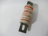 Gould Shawmut A70P200 AmpTrap Fuse 200A 700V USED